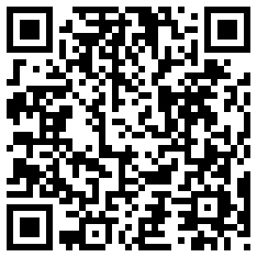 QR-code History Watch Facebook