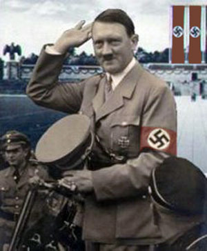 hitler.jpg